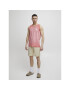 Blend Дънкови шорти 20715427 Екрю Regular Fit - Pepit.bg