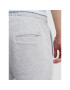 Blend Долнище анцуг 20715104 Сив Regular Fit - Pepit.bg