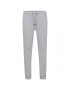 Blend Долнище анцуг 20715104 Сив Regular Fit - Pepit.bg