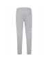 Blend Долнище анцуг 20715104 Сив Regular Fit - Pepit.bg