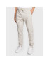 Blend Долнище анцуг Nero 20706982 Сив Regular Fit - Pepit.bg