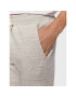 Blend Долнище анцуг Nero 20706982 Сив Regular Fit - Pepit.bg