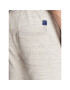 Blend Долнище анцуг Nero 20706982 Сив Regular Fit - Pepit.bg