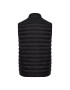 Blend Елек 20712463 Черен Regular Fit - Pepit.bg
