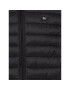 Blend Елек 20712463 Черен Regular Fit - Pepit.bg