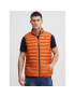 Blend Елек 20712463 Оранжев Regular Fit - Pepit.bg