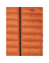 Blend Елек 20712463 Оранжев Regular Fit - Pepit.bg