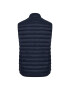 Blend Елек 20712463 Тъмносин Regular Fit - Pepit.bg