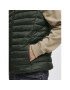 Blend Елек 20712463 Зелен Regular Fit - Pepit.bg