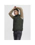 Blend Елек 20712463 Зелен Regular Fit - Pepit.bg