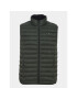 Blend Елек 20712463 Зелен Regular Fit - Pepit.bg