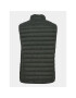 Blend Елек 20712463 Зелен Regular Fit - Pepit.bg
