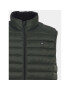 Blend Елек 20712463 Зелен Regular Fit - Pepit.bg