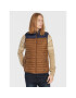 Blend Елек 20714367 Кафяв Regular Fit - Pepit.bg