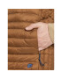 Blend Елек 20714367 Кафяв Regular Fit - Pepit.bg