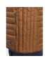 Blend Елек 20714367 Кафяв Regular Fit - Pepit.bg