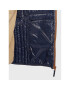 Blend Елек 20714367 Кафяв Regular Fit - Pepit.bg