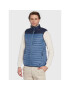Blend Елек 20714367 Син Regular Fit - Pepit.bg