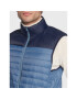 Blend Елек 20714367 Син Regular Fit - Pepit.bg