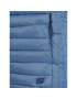 Blend Елек 20714367 Син Regular Fit - Pepit.bg