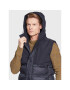 Blend Елек 20714690 Тъмносин Regular Fit - Pepit.bg
