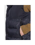 Blend Елек 20714690 Тъмносин Regular Fit - Pepit.bg