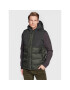 Blend Елек 20714690 Зелен Regular Fit - Pepit.bg