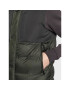 Blend Елек 20714690 Зелен Regular Fit - Pepit.bg