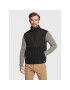 Blend Елек Sweat 20714280 Черен Regular Fit - Pepit.bg