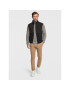 Blend Елек Sweat 20714280 Черен Regular Fit - Pepit.bg