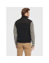 Blend Елек Sweat 20714280 Черен Regular Fit - Pepit.bg
