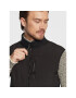 Blend Елек Sweat 20714280 Черен Regular Fit - Pepit.bg