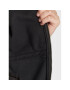 Blend Елек Sweat 20714280 Черен Regular Fit - Pepit.bg