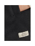 Blend Елек Sweat 20714280 Черен Regular Fit - Pepit.bg