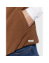 Blend Елек Sweat 20714280 Кафяв Regular Fit - Pepit.bg