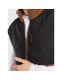Blend Елек Sweat 20714280 Кафяв Regular Fit - Pepit.bg