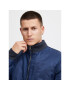 Blend Яке бомбър 20715952 Тъмносин Regular Fit - Pepit.bg