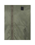 Blend Яке бомбър 20715952 Зелен Regular Fit - Pepit.bg