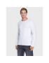 Blend Комплект 2 блузи 20713862 Бял Slim Fit - Pepit.bg