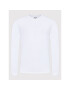 Blend Комплект 2 блузи 20713862 Бял Slim Fit - Pepit.bg