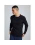 Blend Комплект 2 блузи 20713862 Черен Slim Fit - Pepit.bg