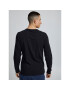 Blend Комплект 2 блузи 20713862 Черен Slim Fit - Pepit.bg
