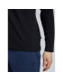 Blend Комплект 2 блузи 20713862 Черен Slim Fit - Pepit.bg