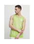 Blend Мъжки топ 20715340 Зелен Regular Fit - Pepit.bg