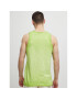 Blend Мъжки топ 20715340 Зелен Regular Fit - Pepit.bg