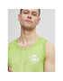 Blend Мъжки топ 20715340 Зелен Regular Fit - Pepit.bg