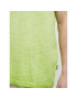 Blend Мъжки топ 20715340 Зелен Regular Fit - Pepit.bg