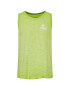 Blend Мъжки топ 20715340 Зелен Regular Fit - Pepit.bg