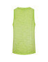 Blend Мъжки топ 20715340 Зелен Regular Fit - Pepit.bg