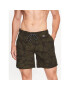 Blend Плувни шорти 20715537 Зелен Regular Fit - Pepit.bg